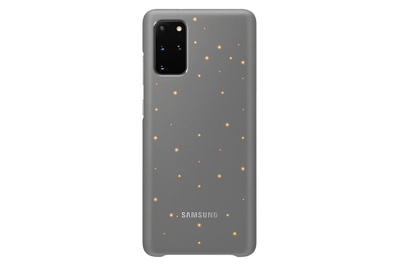 S20+ LED Cover