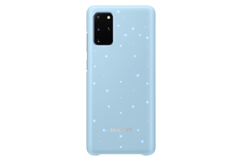 S20+ LED Cover