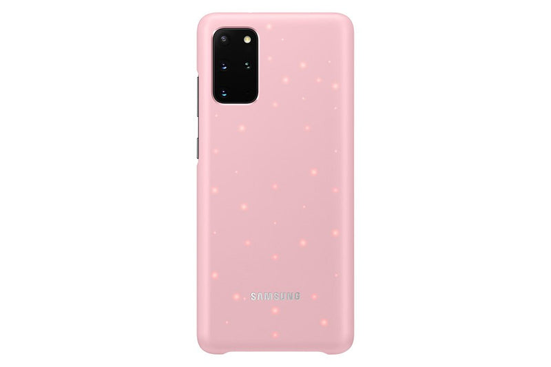 S20+ LED Cover