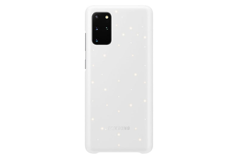 S20+ LED Cover