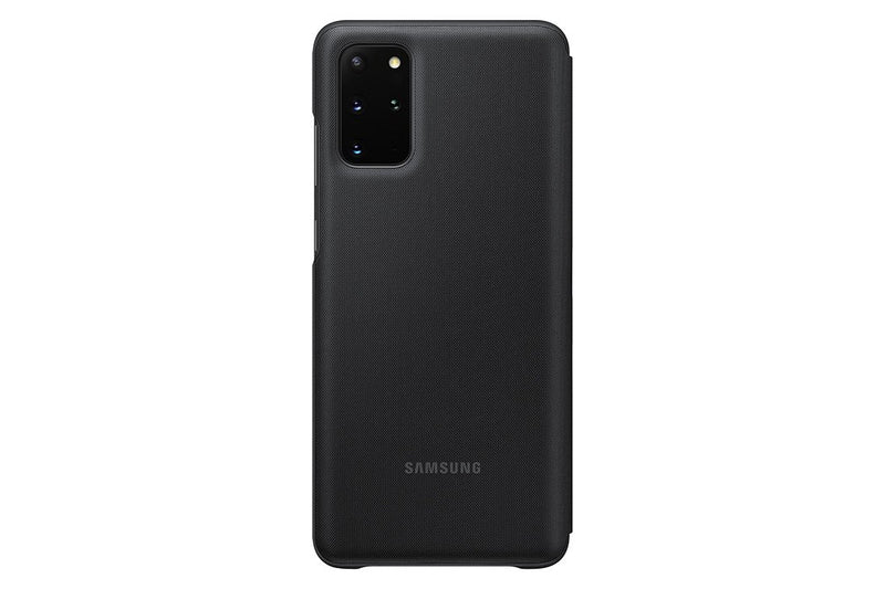 S20+ LED View Cover