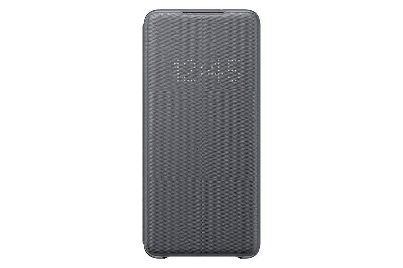 S20+ LED View Cover
