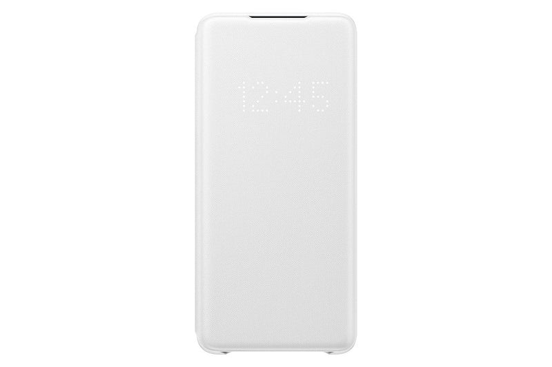 S20+ LED View Cover