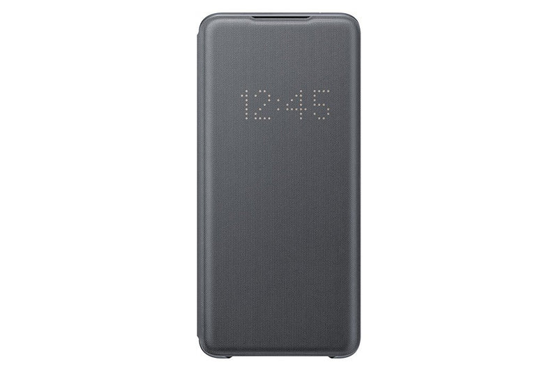S20 Ultra LED View Cover