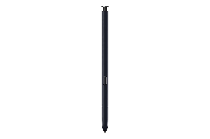 Galaxy Note10 S Pen