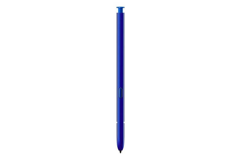Galaxy Note10 S Pen