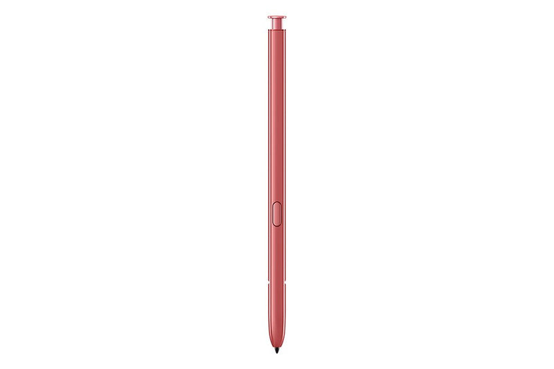 Galaxy Note10 S Pen