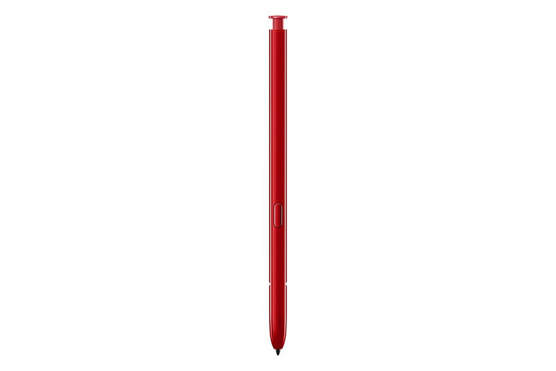 Galaxy Note10 S Pen
