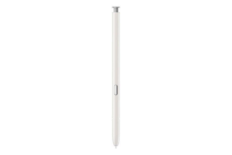 Galaxy Note10 S Pen