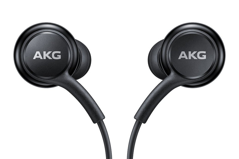 USB Type-C Earphones