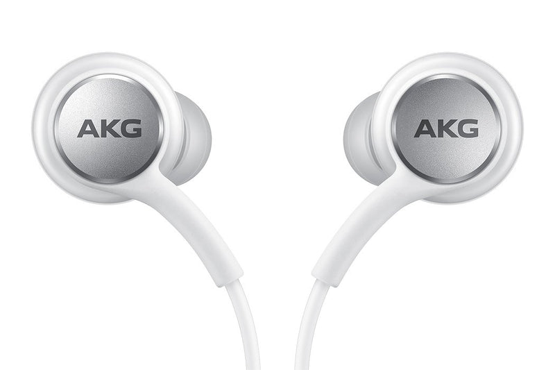 USB Type-C Earphones