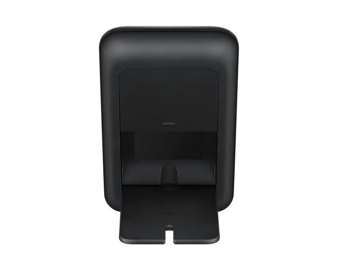 Wireless Charger Convertible
