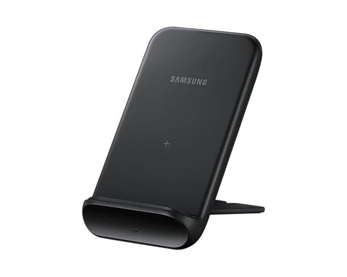 Wireless Charger Convertible