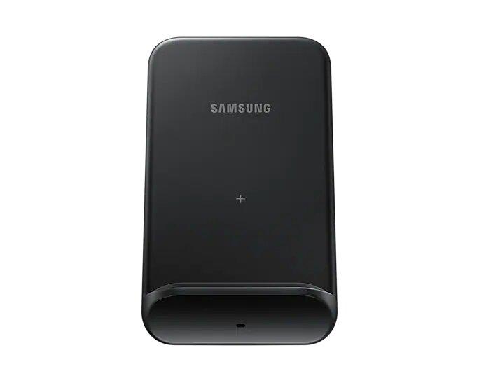 Wireless Charger Convertible