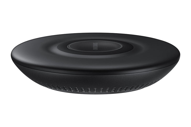 Wireless Charger Pad (Galaxy Watch Charging)
