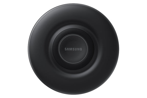 Wireless Charger Pad (Galaxy Watch Charging)