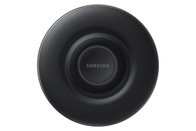 Wireless Charger Pad (Galaxy Watch Charging)