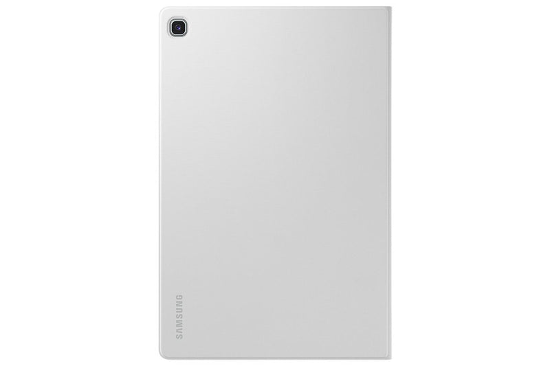 Galaxy Tab S5e Book Cover