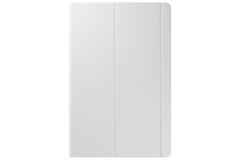 Galaxy Tab S5e Book Cover