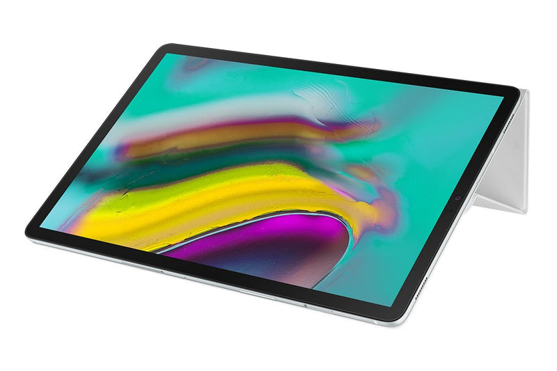 Galaxy Tab S5e Book Cover