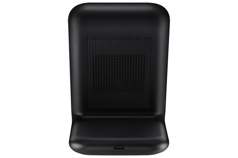 Standing Wireless Charger