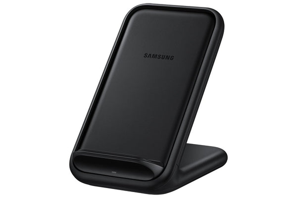 Standing Wireless Charger