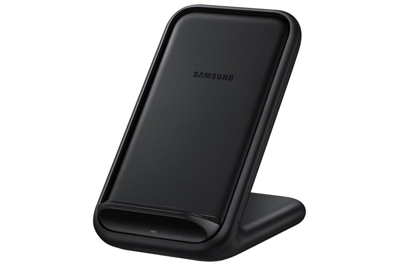 Standing Wireless Charger