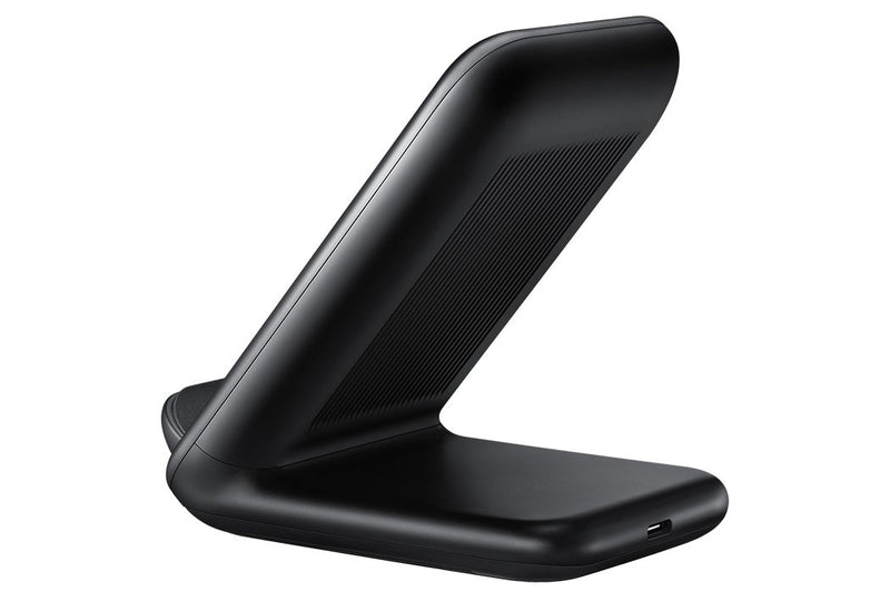 Standing Wireless Charger