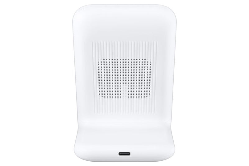 Standing Wireless Charger