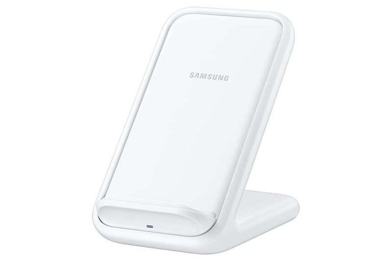 Standing Wireless Charger