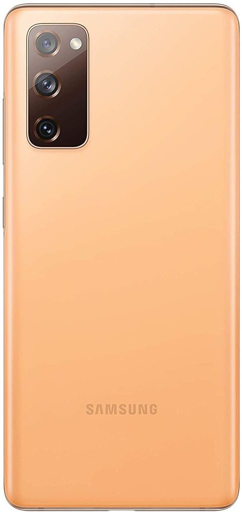 Samsung Galaxy S20 FE