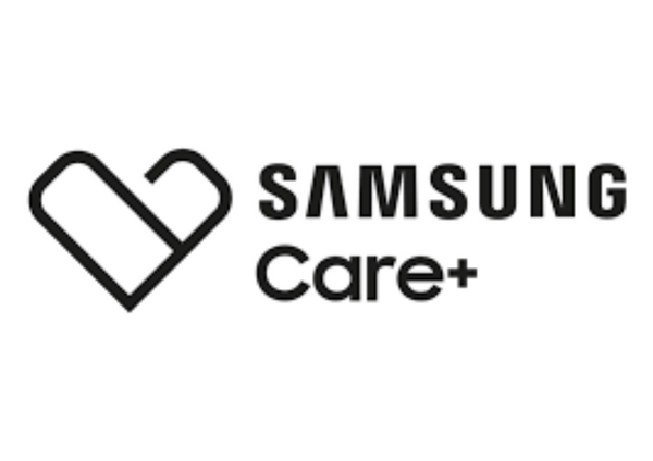 Samsung Care+ Galaxy A50 and above & Tab S lite, Tab A