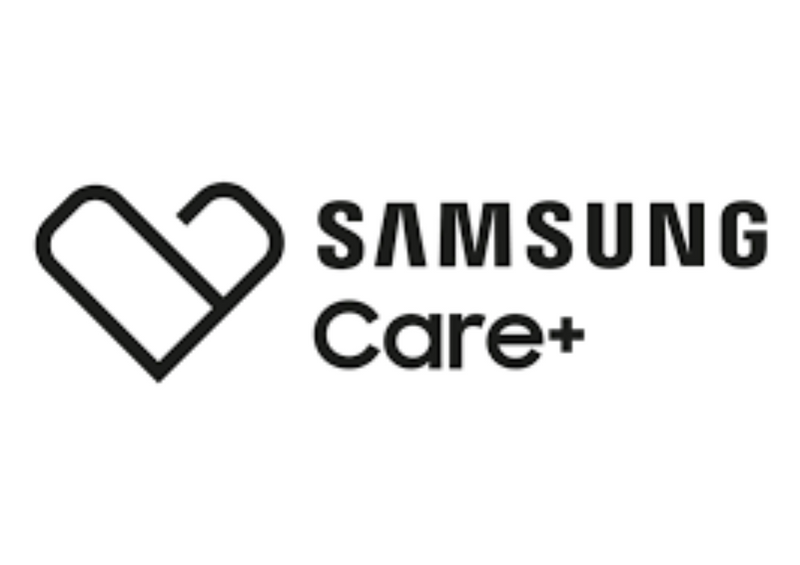 Samsung Care+ Galaxy A50 and above & Tab S lite, Tab A