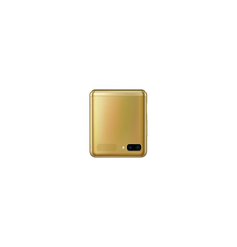 Samsung Galaxy Z Flip 256 GB