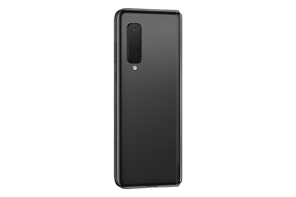 Samsung Galaxy Fold 512 GB