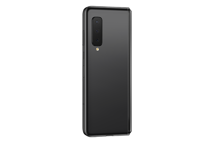 Samsung Galaxy Fold 512 GB