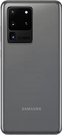 Samsung Galaxy S20Ultra 5G