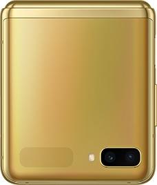 Samsung Galaxy Z Flip 256 GB