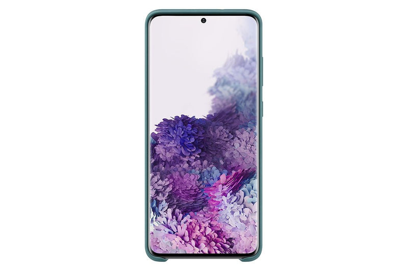 Galaxy S20+ Kvadrdat Cover