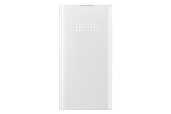Galaxy Note10 Plus LED View Cover