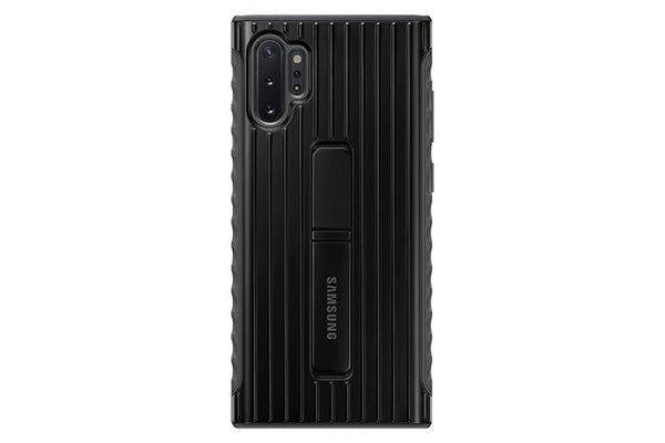 Galaxy Note10 Protective Standing Cover