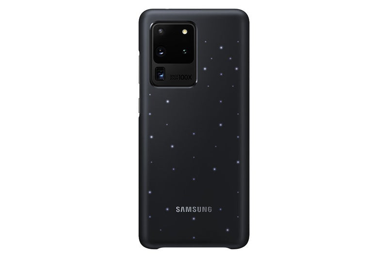 Galaxy S20 Ultra Smart LED Cover