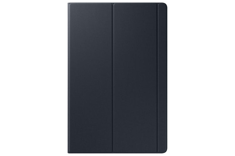 Galaxy Tab S5e Book Cover