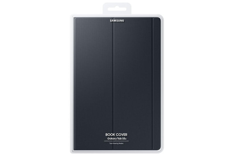 Galaxy Tab S5e Book Cover
