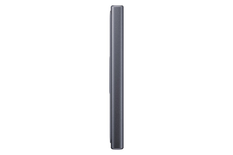 25W Wireless Battery Pack 10,000mAh
