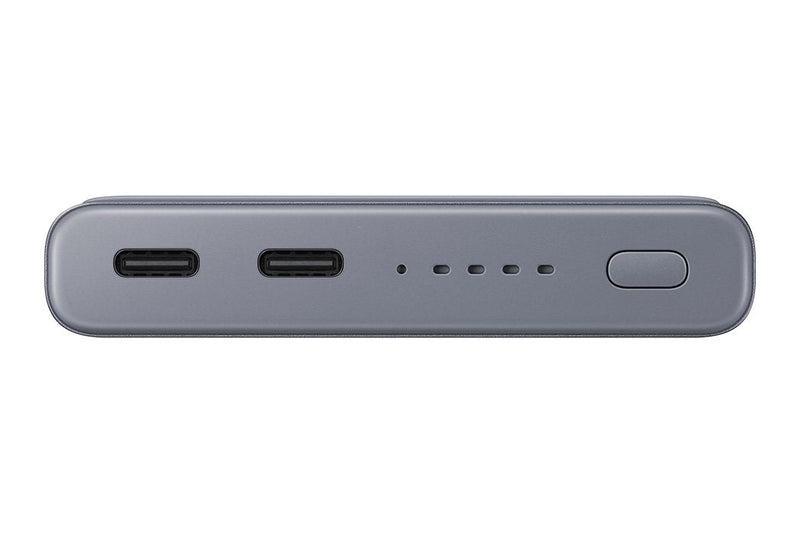 25W Wireless Battery Pack 10,000mAh