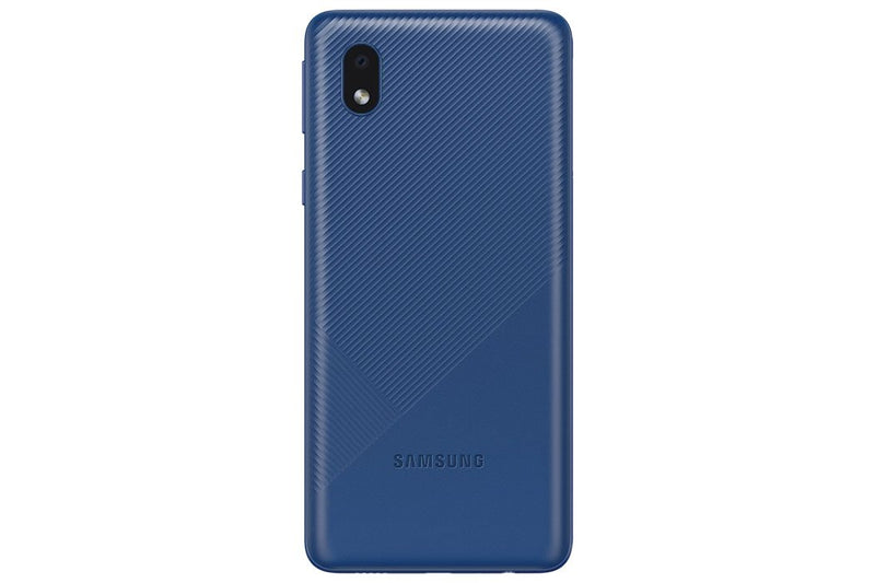 Samsung Galaxy - A01 Core - 16GB