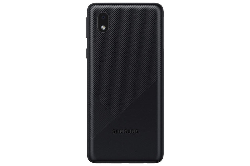 Samsung Galaxy - A01 Core - 16GB