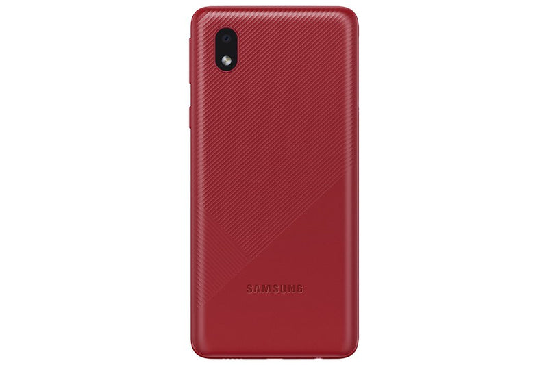 Samsung Galaxy - A01 Core - 16GB