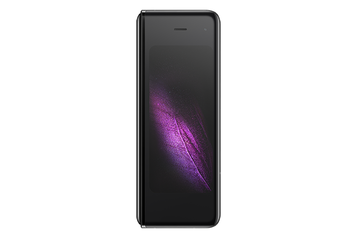 Samsung Galaxy Fold 512 GB